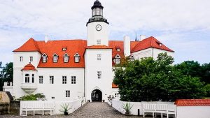 brandenburg-hotel-schlosshotel-fuerstlich-drehna-titelbild