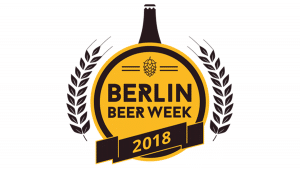 berlin-events-berlin-beer-week-2018-titelbild-logo-presse