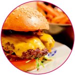 Hackbert | BERLIN ICK LIEBE DIR