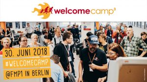 berlin-events-welcomecamp-2018-titelbild