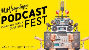 berlin-events-podcast-fest-mitvergnuegen-titelbild-presse