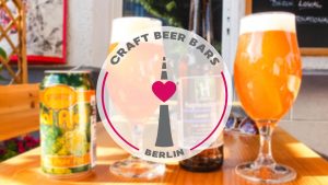 berlin-guides-craft-beer-bars-titelbild