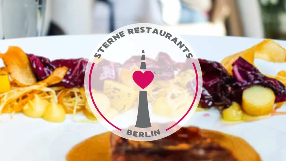 berlin-guides-sterne-restaurants-titelbild