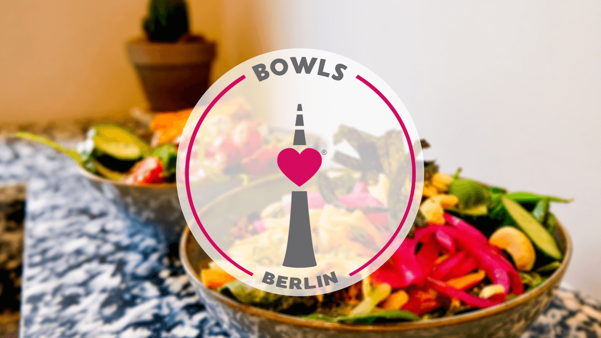 berlin-guides-bowls-titelbild