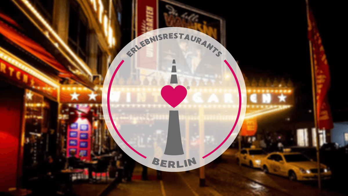 berlin-guides-erlebnisrestaurants-titelbild