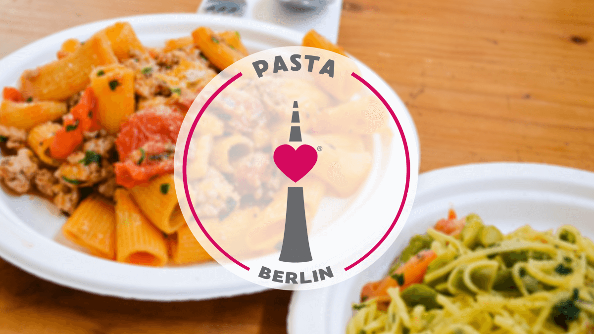 berlin-guides-pasta-titelbild