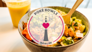 berlin-guides-poke-bowls-titelbild