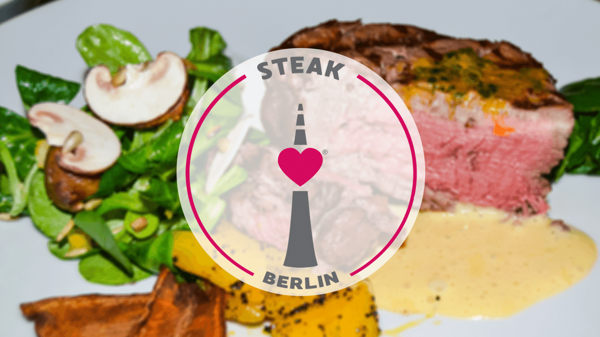 berlin-guides-steak-titelbild