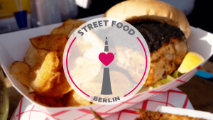 berlin-guides-streetfood-titelbild