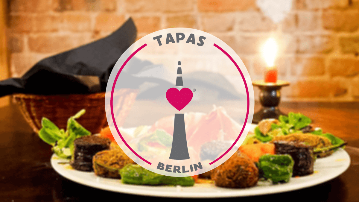 berlin-guides-tapas-titelbild