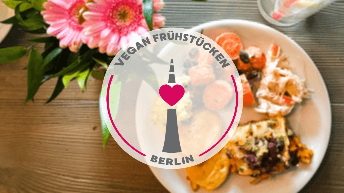 berlin-guides-vegan-fruehstuecken-titelbild