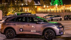 berlin-avis-autovermietung-ds7-crossback-titelbild