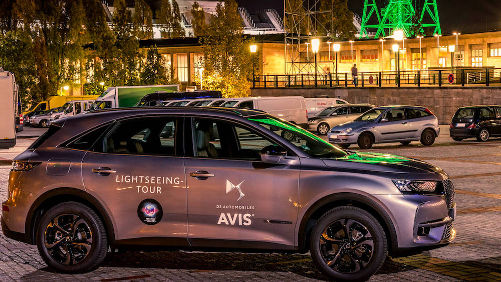 berlin-avis-autovermietung-ds7-crossback-titelbild