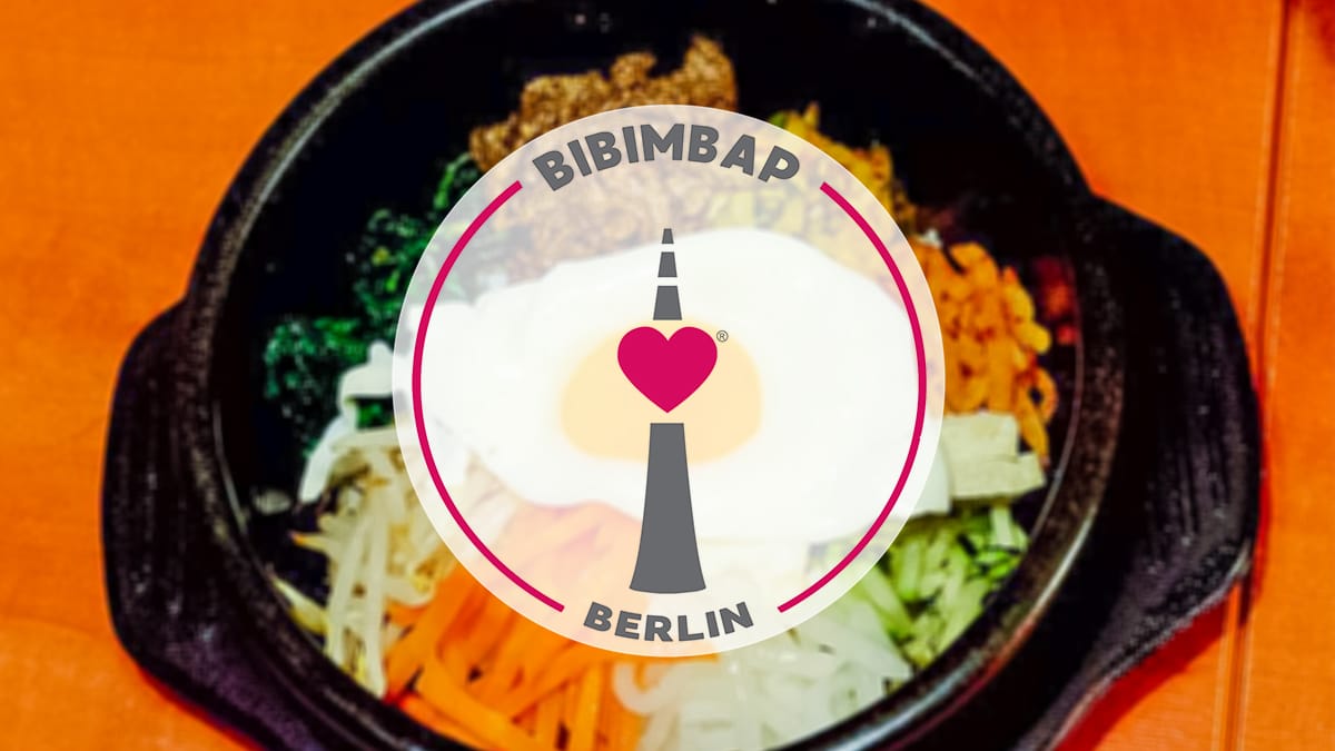 berlin-guides-bibimbap-titelbild