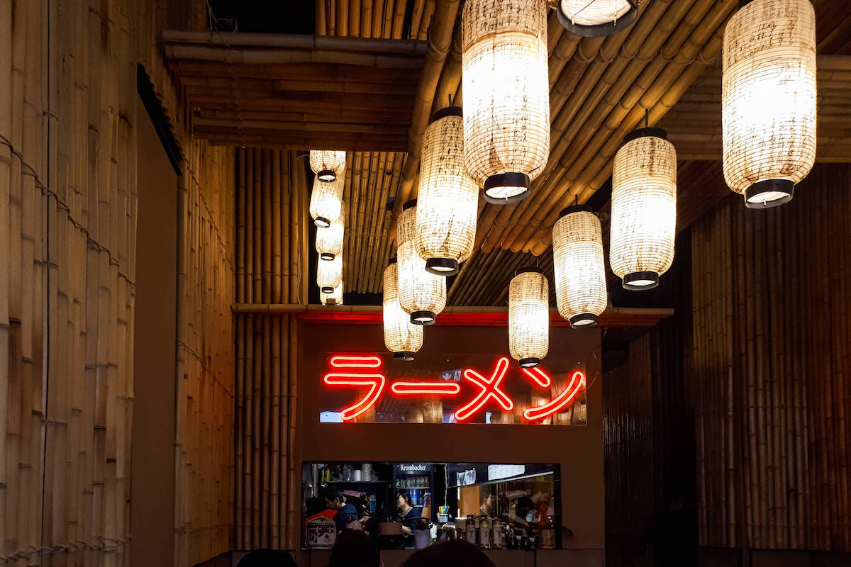 Morimori Ramen Lohnt Sich Ein Besuch BERLIN ICK LIEBE DIR morimori-ramen-lohnt-sich-ein-besuch-berlin-ick-liebe-dir