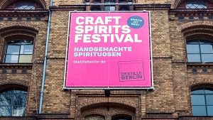 berlin-craft-spirits-festival-destille-berlin-2019-titelbild