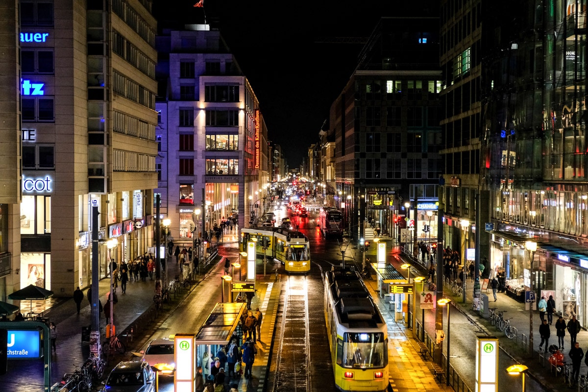 berlin-friedrichstraße-2