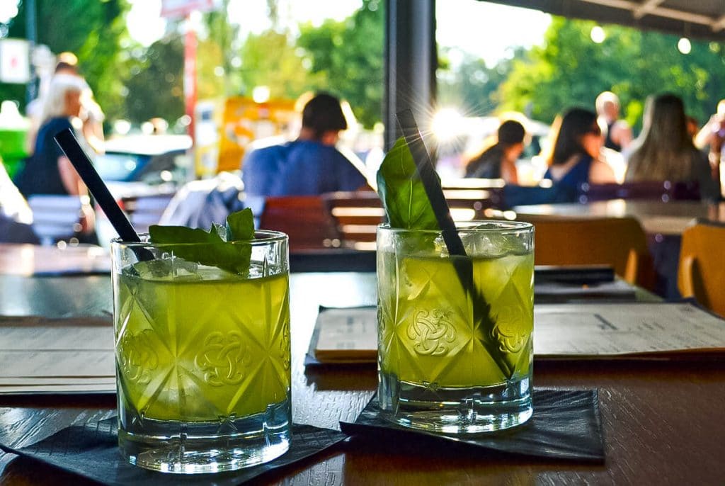 BBB Berlin Homemade Premium Burger BERLIN ICK LIEBE DIR