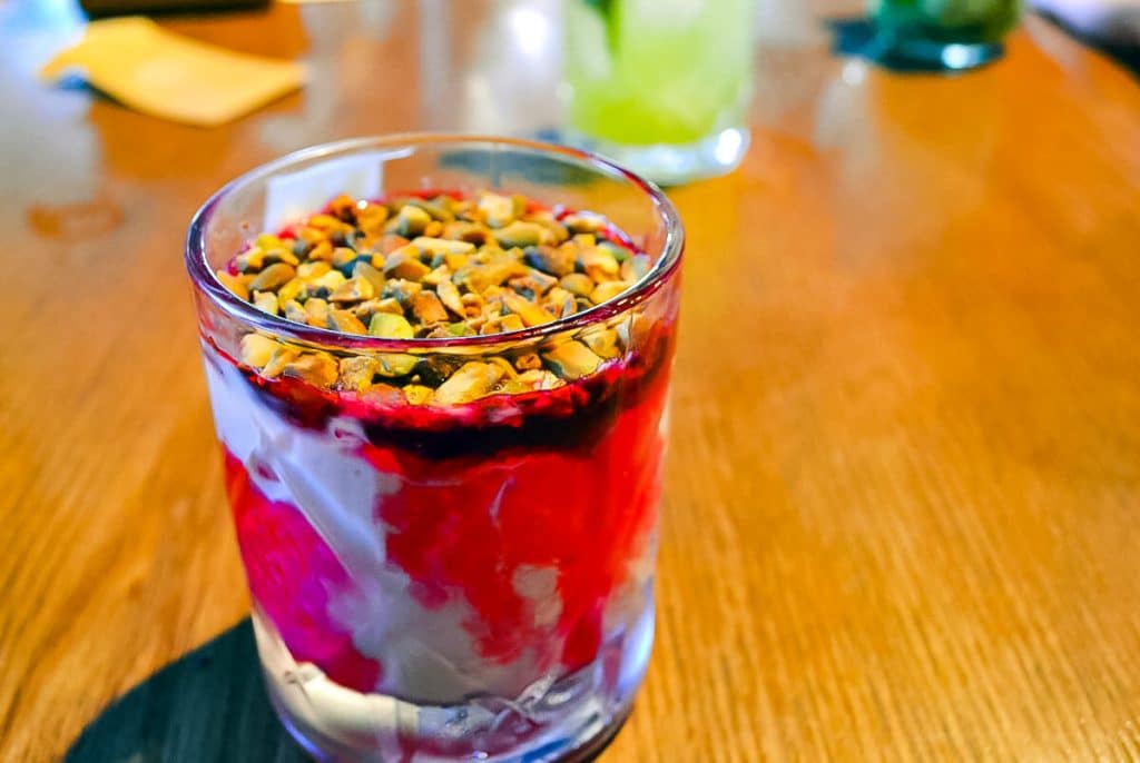 BBB Berlin Homemade Premium Burger BERLIN ICK LIEBE DIR