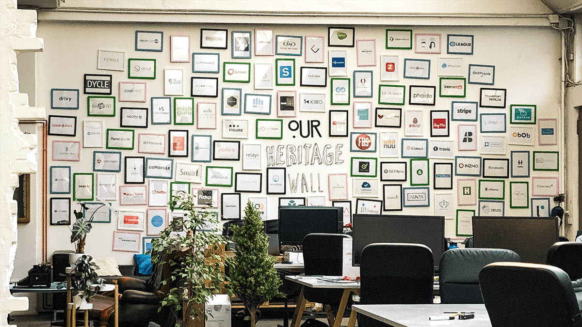 berlin-the-place-coworking-space-titelbild