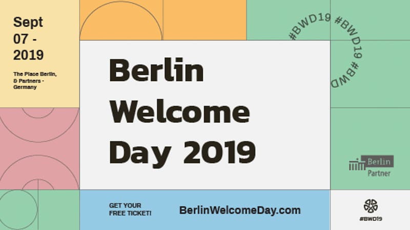 berlin-welcome-day-2019-titelbild-presse