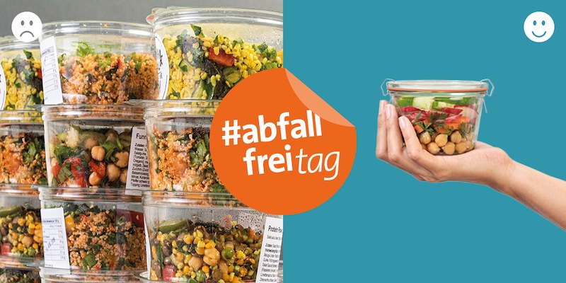 berlin-abfallfreitag-2019-food-to-go-presse