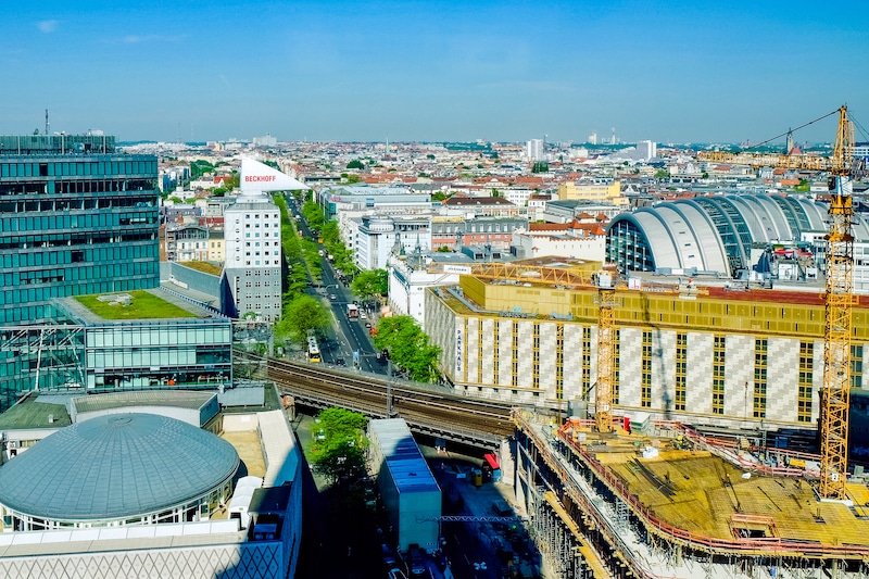 berlin-charlottenburg-aussicht-1