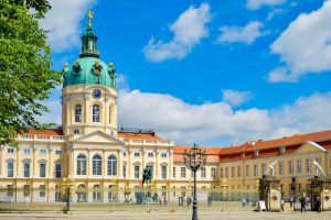 berlin-charlottenburg-schloss