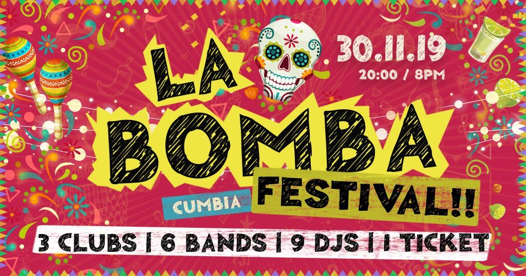 Festival-Cumbia-