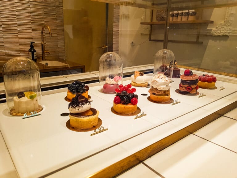 Hier findet ihr den besten Kuchen in Berlin Berlin Ick Liebe Dir