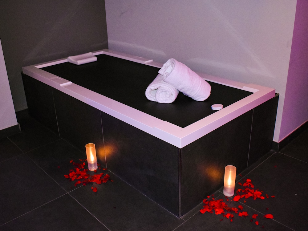 MyWellness Einmal Bitte Entspannung Zum Mitnehmen