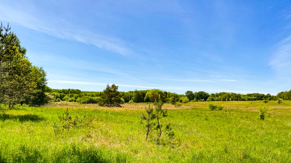 berlin-brandenburg-uckermark-titelbild