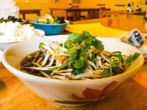 hangmee-friedrichshain-thai-berlin–118