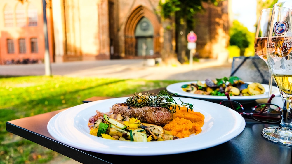 brandenburg-restaurant-remise-titelbild