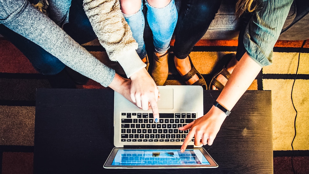 berlin-frauen-business-networking-titelbild