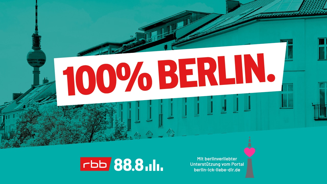 berlin-podcast-rbb888-cover-v01