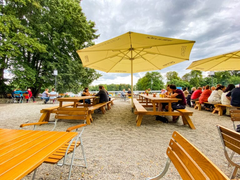 Zenner Biergarten 2 0 In Treptow BERLIN ICK LIEBE DIR Zenner Biergarten 2 0 In Treptow BERLIN ICK LIEBE DIR