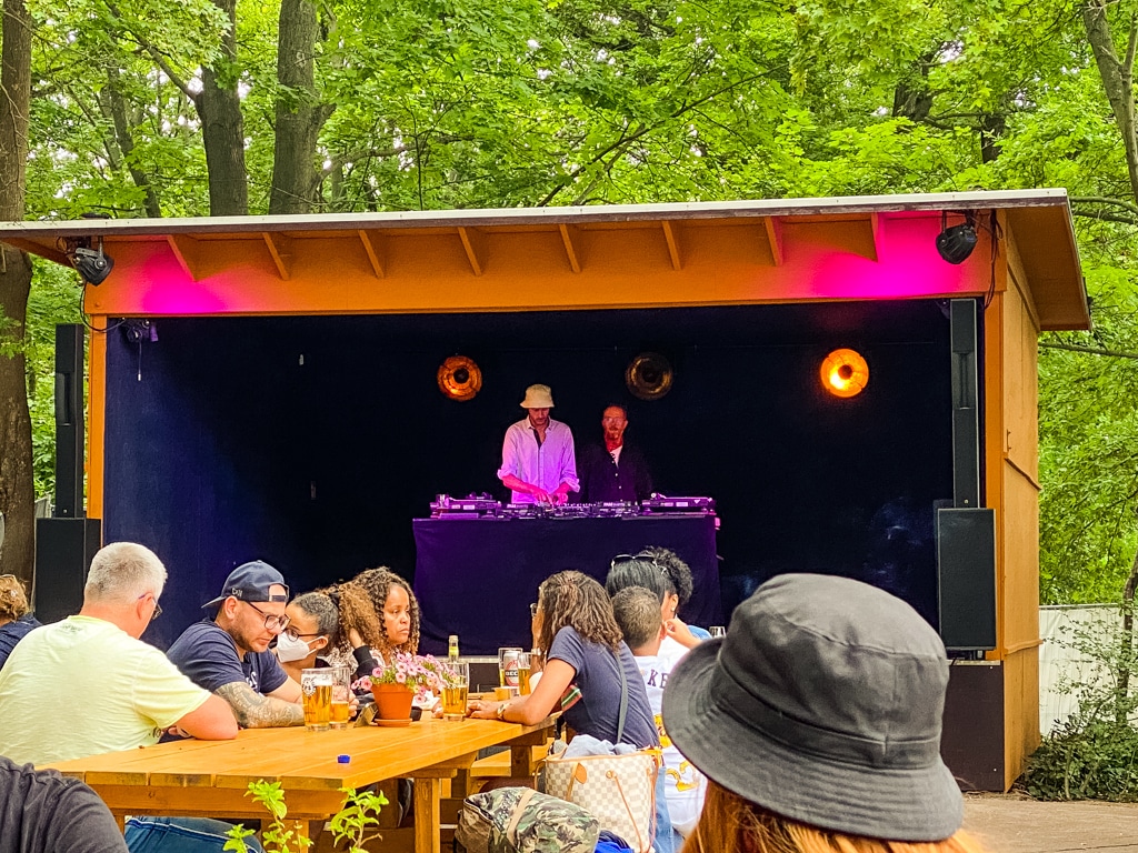 Zenner Biergarten 2 0 In Treptow BERLIN ICK LIEBE DIR Zenner Biergarten 2 0 In Treptow BERLIN ICK LIEBE DIR