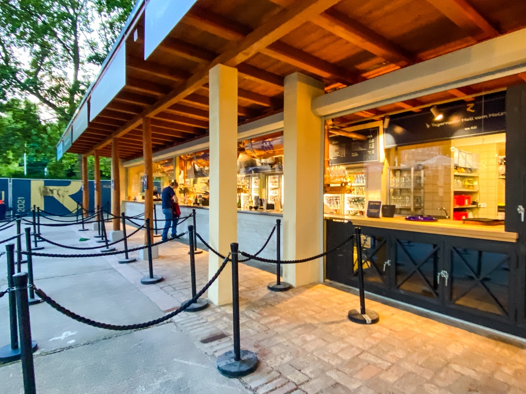 Zenner Biergarten 2 0 In Treptow BERLIN ICK LIEBE DIR Zenner Biergarten 2 0 In Treptow BERLIN ICK LIEBE DIR