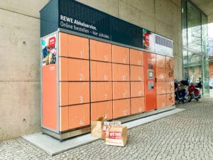 berlin-rewe-abholstation-tag