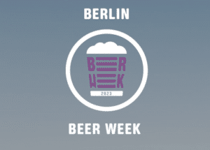 berlin-beer-week-2023