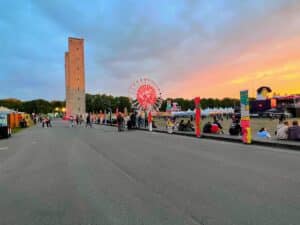 Lollapalooza Berlin 2025 – Dein Festival-Hotspot mitten im Olympiapark berlin-lollapalloza-2022