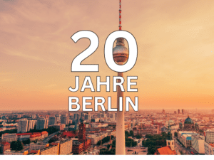 berlin-2024-20-jahre-berlin