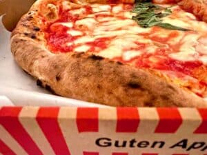 Malafemmena unter den Top 50 Pizzerien in Europa berlin-malafemmena-pizza-IMG_3004