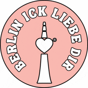 Berlin im Sommer Berlin im Sommer